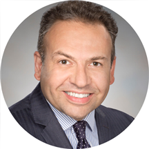 Dr. Amir Torshizi, MD