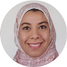 Dr. Amira Ismail, DPT, PT