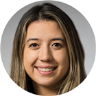 Dr. Amira Lisle, DPT