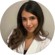 Dr. Amira Zachary, DDS