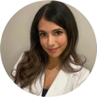 Dr. Amira Zachary, DDS