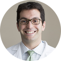 Dr. Amirala Pasha, DO