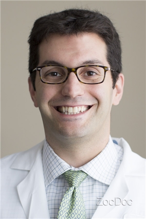 Dr. Amirala Pasha, DO