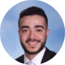 Dr. Amirali Hedayati, DDS