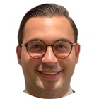 Dr. Amirali Karimi, DDS