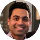 All provider availability