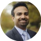 Dr. Amish Patel, MD