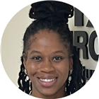 Dr. Amisha Murray, DC