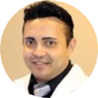 All provider availability