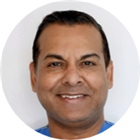 All provider availability