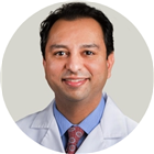 Dr. Amit Joshi, MD