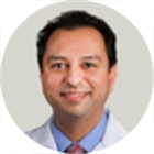 Dr. Amit Joshi, MD
