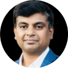Dr. Amit Kachalia, MD