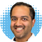 Dr. Amit Narayan, MD