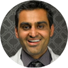 All provider availability