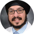 Dr. Amit Tibb, MD