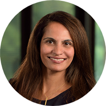 Dr. Amita Bagal, MD