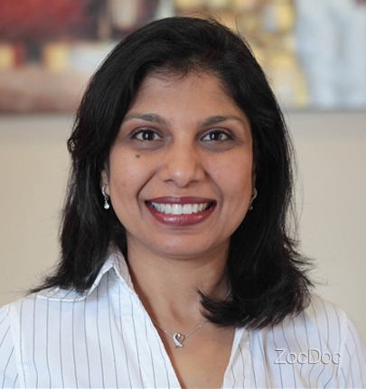 Dr. Amita Prakash, DDS