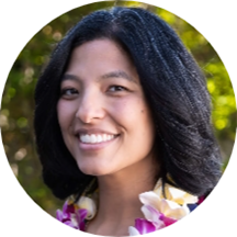 Dr. Amita Ruehe, DDS