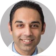 Dr. Amitpal Kohli, MD
