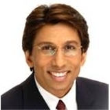 Dr. Amiya Prasad, MD, FACS