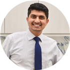 All provider availability