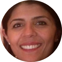 Dr. Ammal Elbehesi, DDS