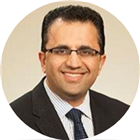 All provider availability