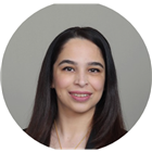 Dr. Amna Ali, MD