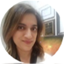 Dr. Amna Malik, OD
