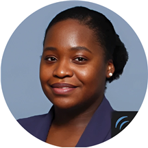 Dr. Amoye Foyinsola, MD