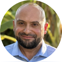 Dr. Amr Beltagui, MD