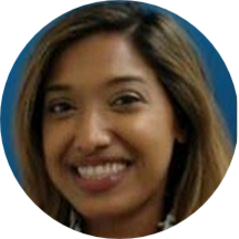 Dr. Amra Resic, MD