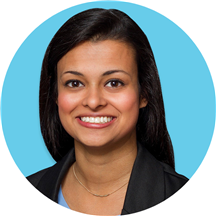 Dr. Amreen Sitabkhan, MD