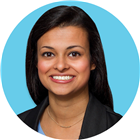 Dr. Amreen Sitabkhan, MD