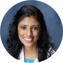 Dr. Amrit Bhardwaj, MD