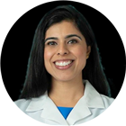 Dr. Amrita Chawla, MD