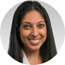 Dr. Amrita Goyal-O'Leary, MD