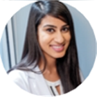 Dr. Amrita Singh, DDS, MS