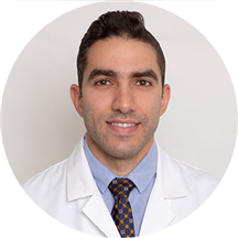 Dr. Amro Elfeky, MD