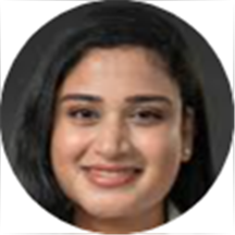 Dr. Amulya Amirneni, MD