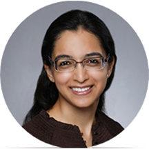 Dr. Amulya Sajja, MD