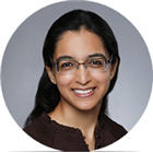 Dr. Amulya Sajja, MD