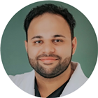 Dr. Amun Rattan, DDS