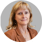 Dr. Amy Abel, OD