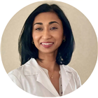 All provider availability