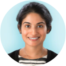 Dr. Amy Amin Patil, MD