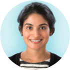 Dr. Amy Amin Patil, MD