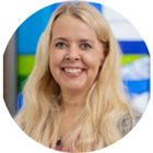 All provider availability