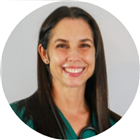 Dr. Amy Armada, DO